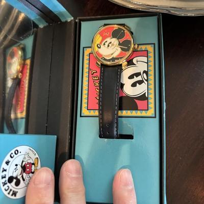 Sale Photo Thumbnail #83