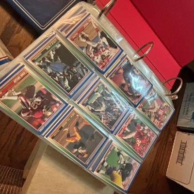 Sale Photo Thumbnail #112