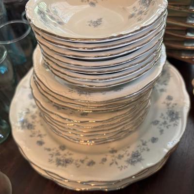 Sale Photo Thumbnail #84