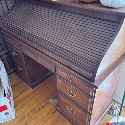 Sale Photo Thumbnail #30