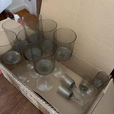 Sale Photo Thumbnail #42