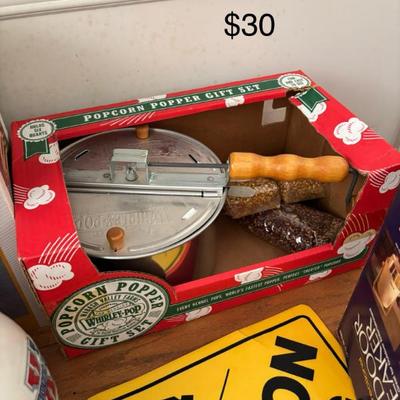 Sale Photo Thumbnail #46