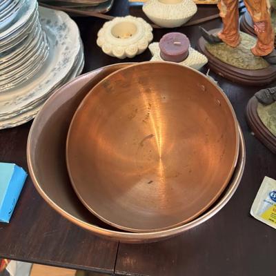 Sale Photo Thumbnail #85
