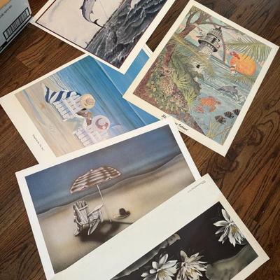Sale Photo Thumbnail #70
