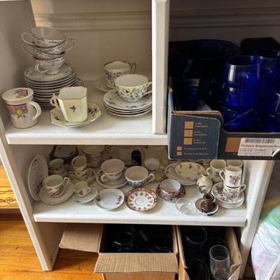 Sale Photo Thumbnail #32