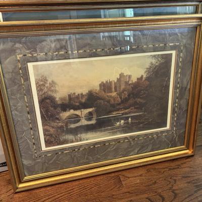 Sale Photo Thumbnail #68