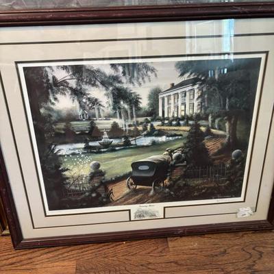 Sale Photo Thumbnail #69