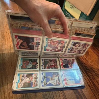 Sale Photo Thumbnail #110