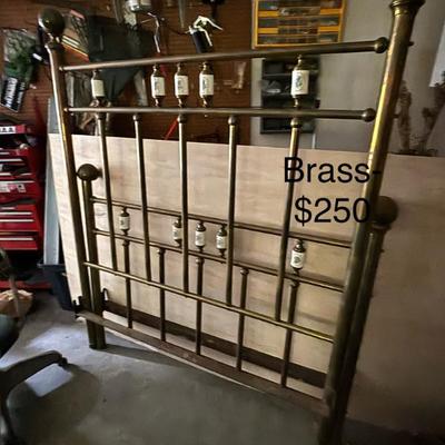 Sale Photo Thumbnail #21