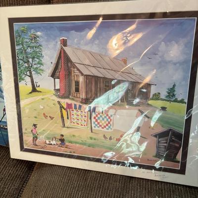 Sale Photo Thumbnail #75