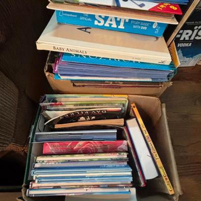 Sale Photo Thumbnail #115