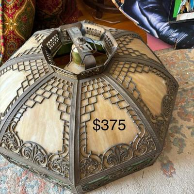 Sale Photo Thumbnail #34