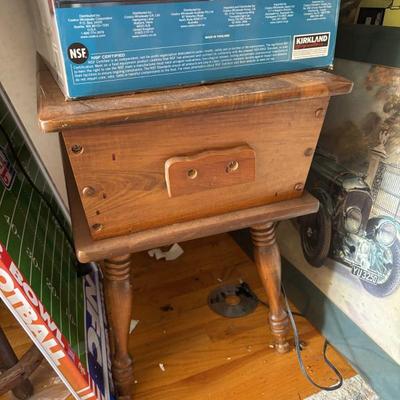 Sale Photo Thumbnail #36