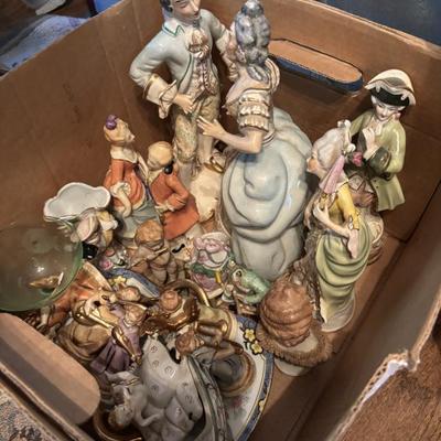 Sale Photo Thumbnail #77