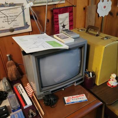 Sale Photo Thumbnail #276