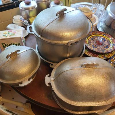 Sale Photo Thumbnail #151