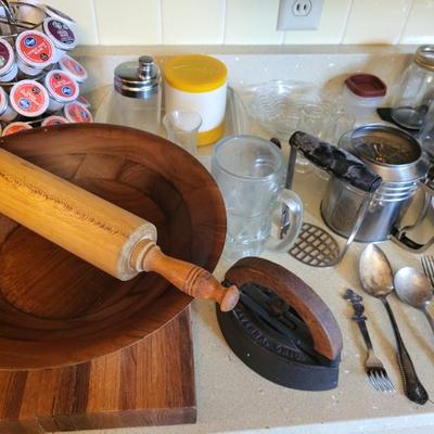 Sale Photo Thumbnail #143