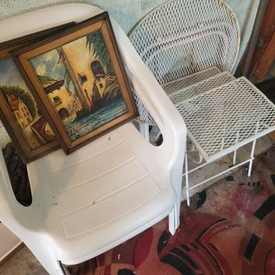 Sale Photo Thumbnail #171