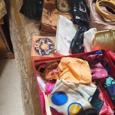 Sale Photo Thumbnail #132