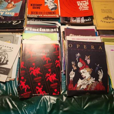 Sale Photo Thumbnail #260