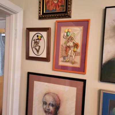 Sale Photo Thumbnail #111