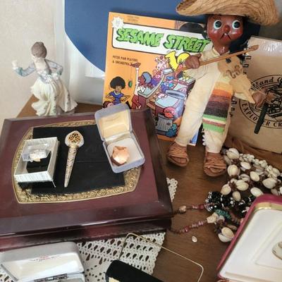 Sale Photo Thumbnail #123