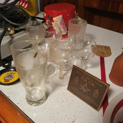 Sale Photo Thumbnail #245