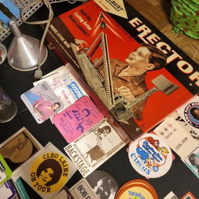 Sale Photo Thumbnail #195