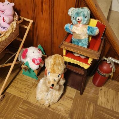 Sale Photo Thumbnail #181