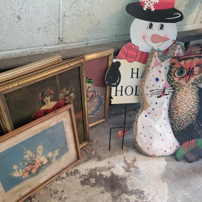 Sale Photo Thumbnail #176