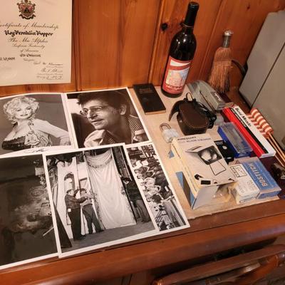 Sale Photo Thumbnail #275