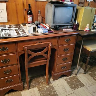 Sale Photo Thumbnail #274