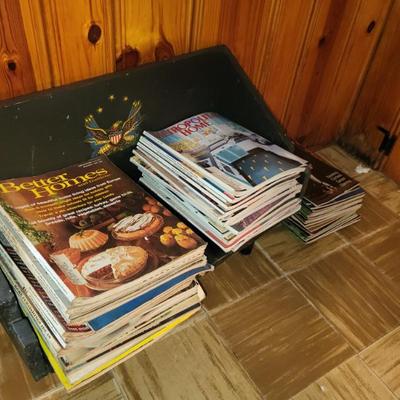 Sale Photo Thumbnail #217