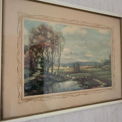 Sale Photo Thumbnail #124