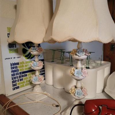 Sale Photo Thumbnail #249