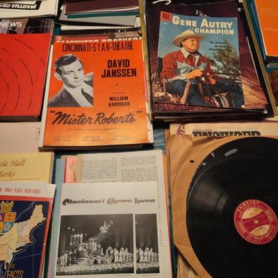Sale Photo Thumbnail #211