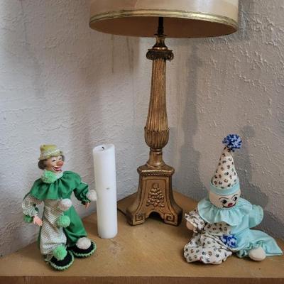 Sale Photo Thumbnail #225