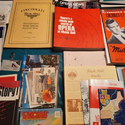 Sale Photo Thumbnail #210