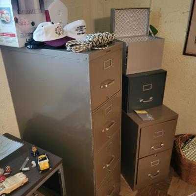 Sale Photo Thumbnail #283