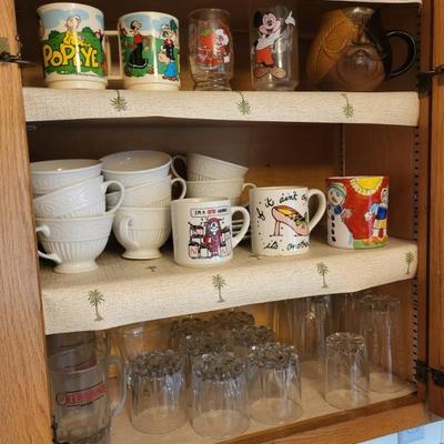 Sale Photo Thumbnail #141