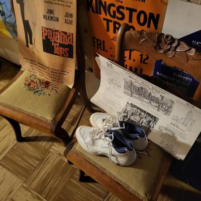 Sale Photo Thumbnail #263