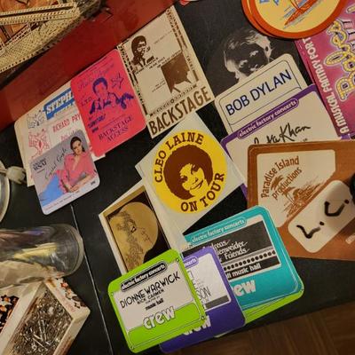 Sale Photo Thumbnail #194