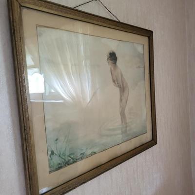 Sale Photo Thumbnail #134