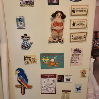 Sale Photo Thumbnail #157