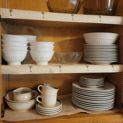 Sale Photo Thumbnail #140