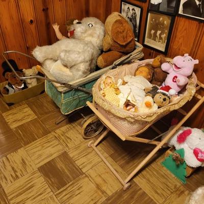Sale Photo Thumbnail #182