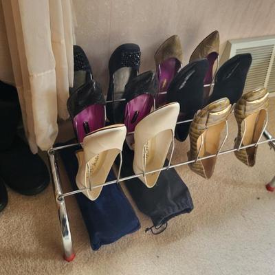 Sale Photo Thumbnail #137