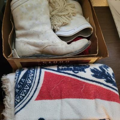Sale Photo Thumbnail #281