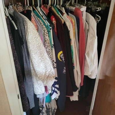 Sale Photo Thumbnail #127