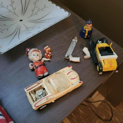Sale Photo Thumbnail #282